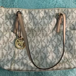 Michel Kors tote